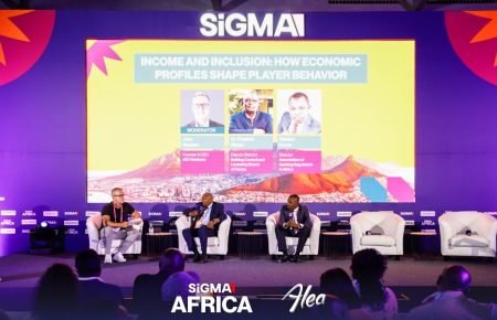 Economic Influence  on Consumer Behaviour: